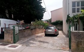 Porat Primosten